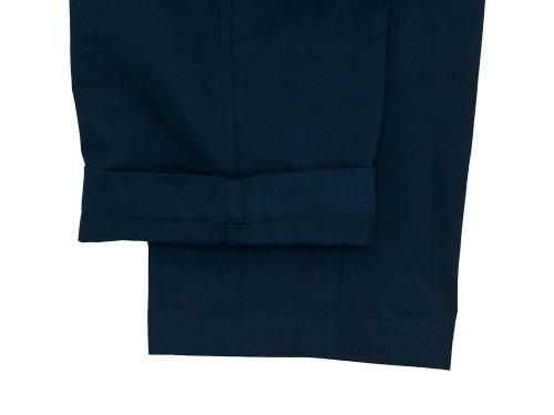 THE HINOKI ˥ååȥΥ ѥ NAVY