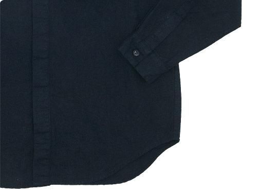 THE HINOKI ͥ󥳥åȥ ݥåȥ NAVY