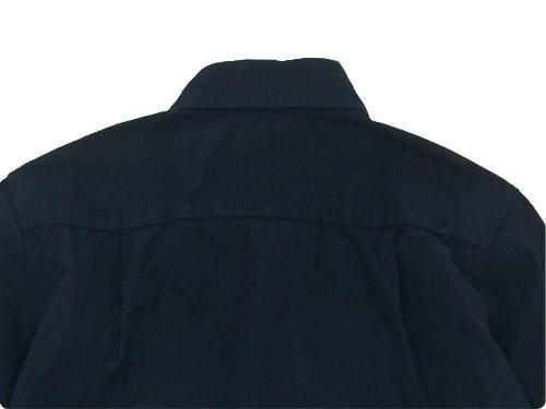 THE HINOKI ͥ󥳥åȥ ݥåȥ NAVY