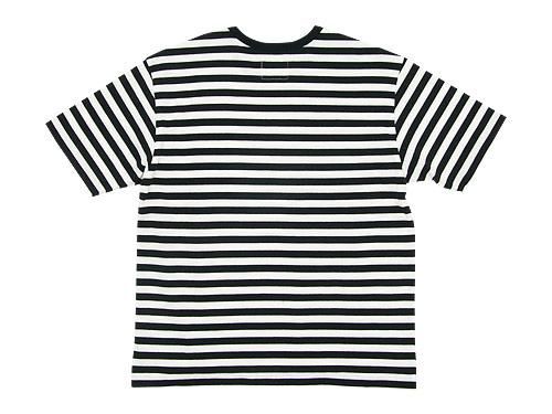 THE HINOKI ˥ååȥ ȾµܡT WHITE x BLACK