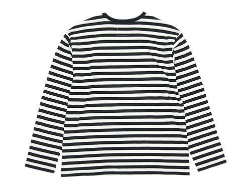 THE HINOKI ˥ååȥ ĹµܡT WHITE x BLACK