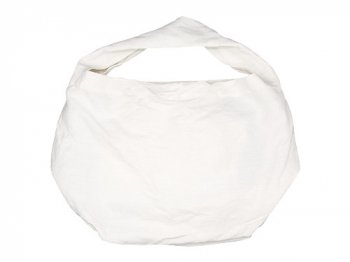 TOUJOURS One Shoulder Bag