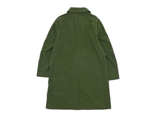 nisica 㥳åȥ󥳡 GREEN