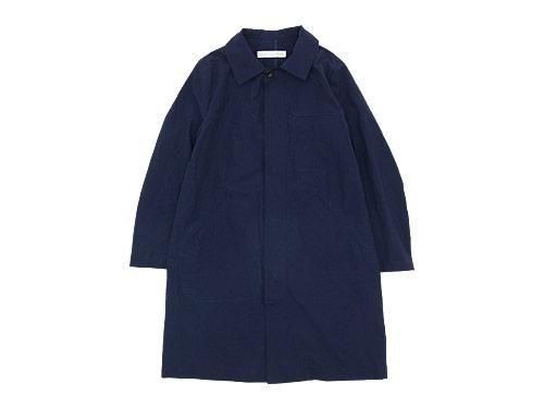 nisica 㥳åȥ󥳡 NAVY