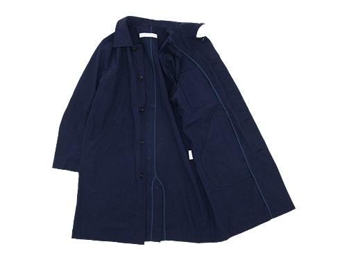 nisica 㥳åȥ󥳡 NAVY