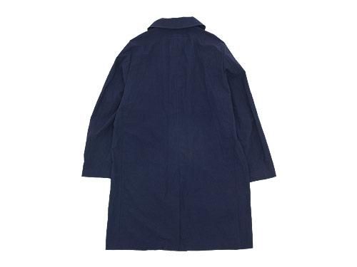 nisica 㥳åȥ󥳡 NAVY