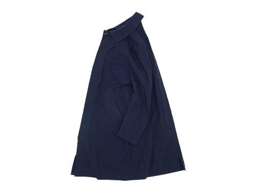 nisica 㥳åȥ󥳡 NAVY