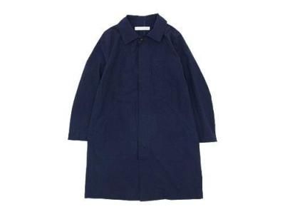 nisica 㥳åȥ󥳡 NAVY
