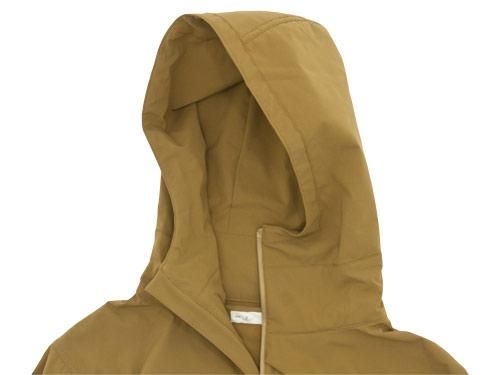 nisica աɥ֥륾 BEIGE