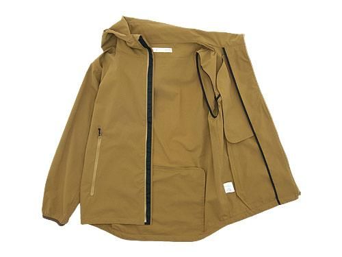 nisica աɥ֥륾 BEIGE