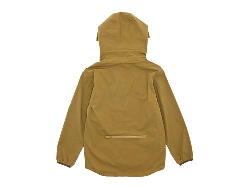 nisica աɥ֥륾 BEIGE