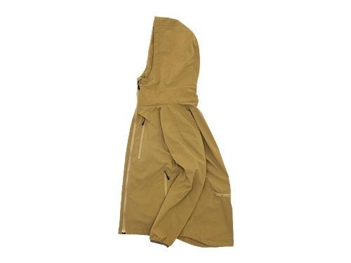 nisica աɥ֥륾 BEIGE