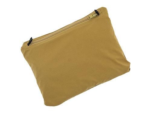 nisica աɥ֥륾 BEIGE