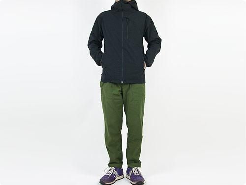 nisica աɥ֥륾 BEIGE
