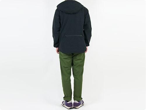 nisica աɥ֥륾 BEIGE
