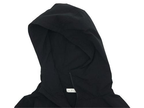 nisica աɥ֥륾 BLACK