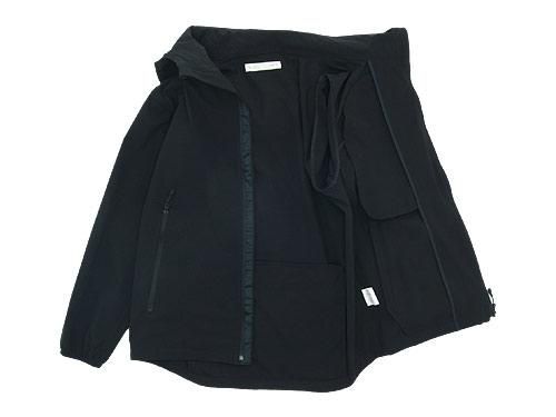 nisica աɥ֥륾 BLACK