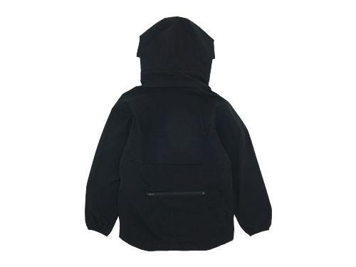 nisica աɥ֥륾 BLACK