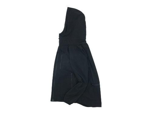 nisica աɥ֥륾 BLACK