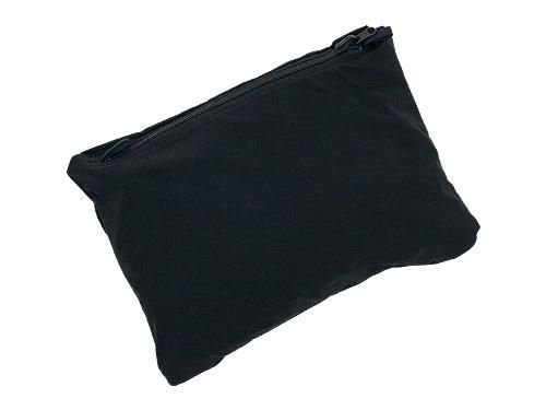 nisica աɥ֥륾 BLACK