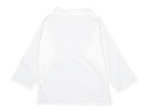 nisica å åȥ WHITE