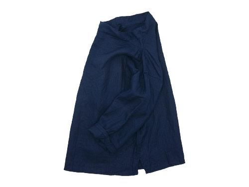 nisica å ͥ NAVY