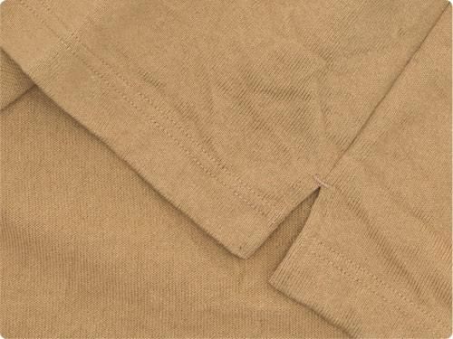 nisica 󥸡ͥååȥ Ĺµ BROWN NIS-780