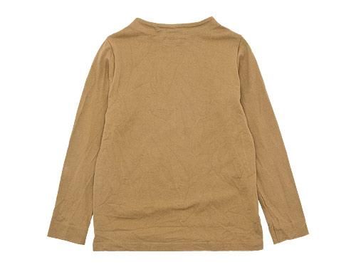 nisica 󥸡ͥååȥ Ĺµ BROWN NIS-780
