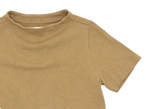 nisica 󥸡ͥååȥ Ⱦµ BROWN NIS-780