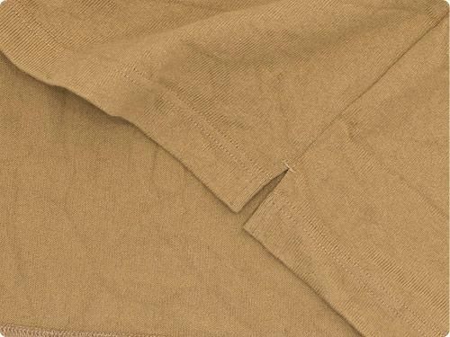 nisica 󥸡ͥååȥ Ⱦµ BROWN NIS-780