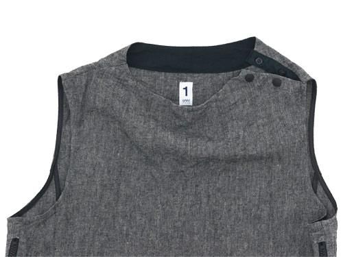 ohh!nisica ץ륪С٥ ͥ CHARCOAL