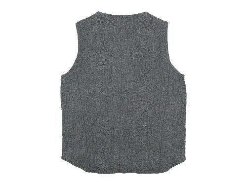 ohh!nisica ץ륪С٥ ͥ CHARCOAL