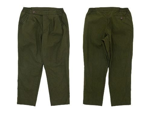 ohh!nisica ѥ åץȥå OLIVE ONI-043