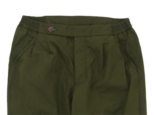 ohh!nisica ѥ åץȥå OLIVE ONI-043