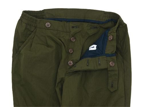 ohh!nisica ѥ åץȥå OLIVE ONI-043