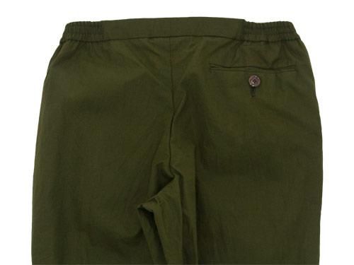 ohh!nisica ѥ åץȥå OLIVE ONI-043