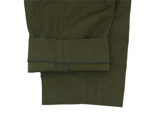 ohh!nisica ѥ åץȥå OLIVE ONI-043