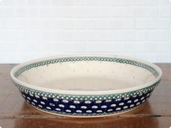 在庫大特価 フランス アンティーク 民藝 古道具坂田 18〜19世紀 ポット ファイアンス 食器