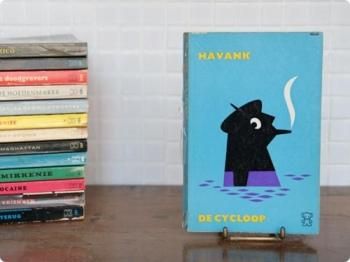 ブルーナ ペーパーバック 13* 本・紙もの通販・取扱い rusk