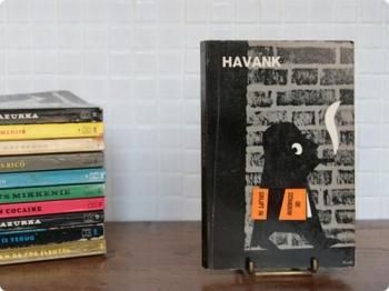Dick Bruna ディックブルーナ　ペーパーバック　洋書　セット Dick Bruna ディックブルーナ ペーパーバック 洋書 セット