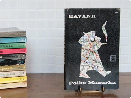 ディック・ブルーナ　ペーパーバック　装丁本13冊セット ブルーナ ペーパーバック 13* 本・紙もの通販・取扱い rusk