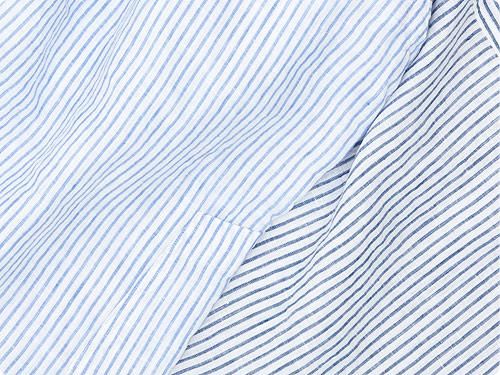 LOLO ͥץ륪С ȥ饤 NAVY