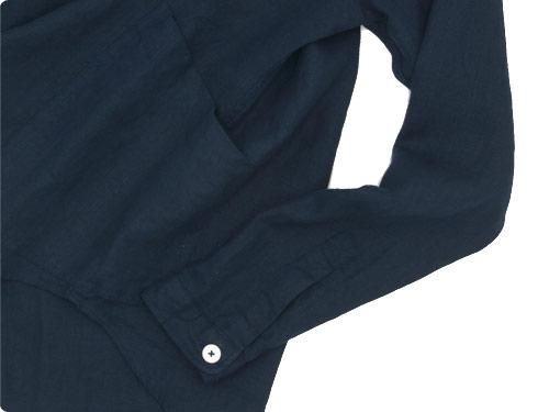 LOLO ͥץ륪С NAVY