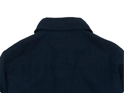 LOLO ͥץ륪С NAVY