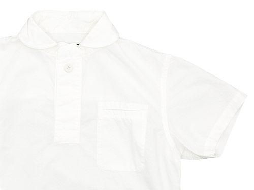LOLO åȥȾµץ륪С WHITE