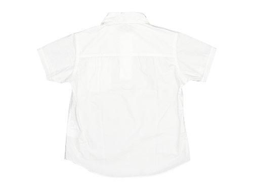 LOLO åȥȾµץ륪С WHITE