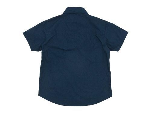 LOLO åȥȾµץ륪С NAVY
