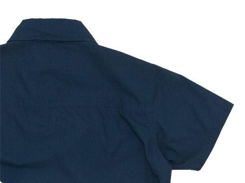 LOLO åȥȾµץ륪С NAVY
