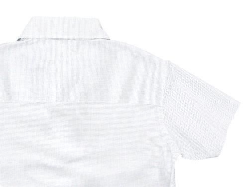 LOLO åȥȾµץ륪С ߥ˥եå WHITE x NAVY