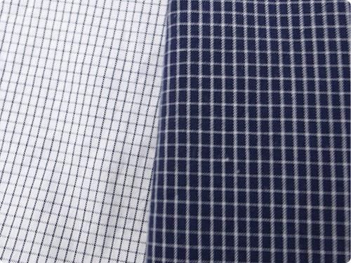LOLO åȥȾµץ륪С ߥ˥եå WHITE x NAVY